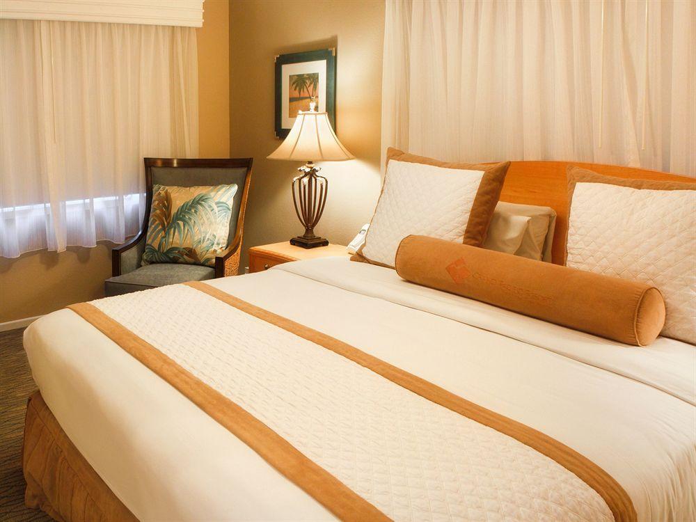 Villa L'Auberge Del Mar Ngoại thất bức ảnh