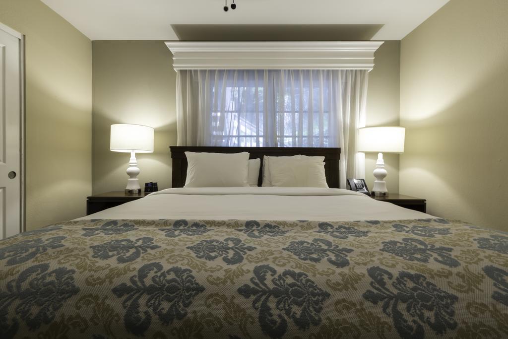 Villa L'Auberge Del Mar Phòng bức ảnh