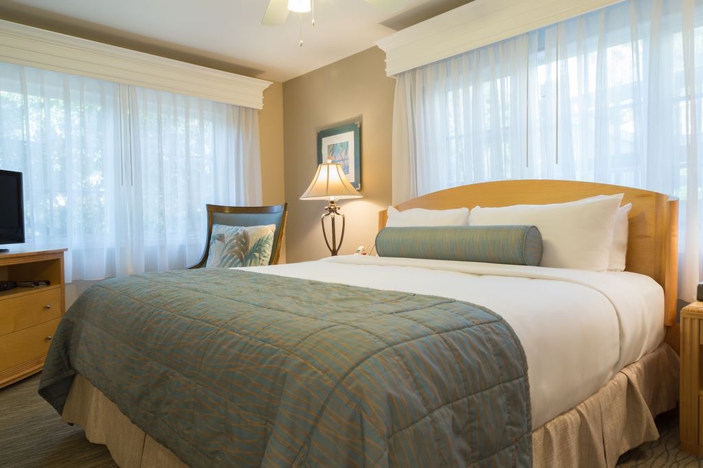 Villa L'Auberge Del Mar Phòng bức ảnh