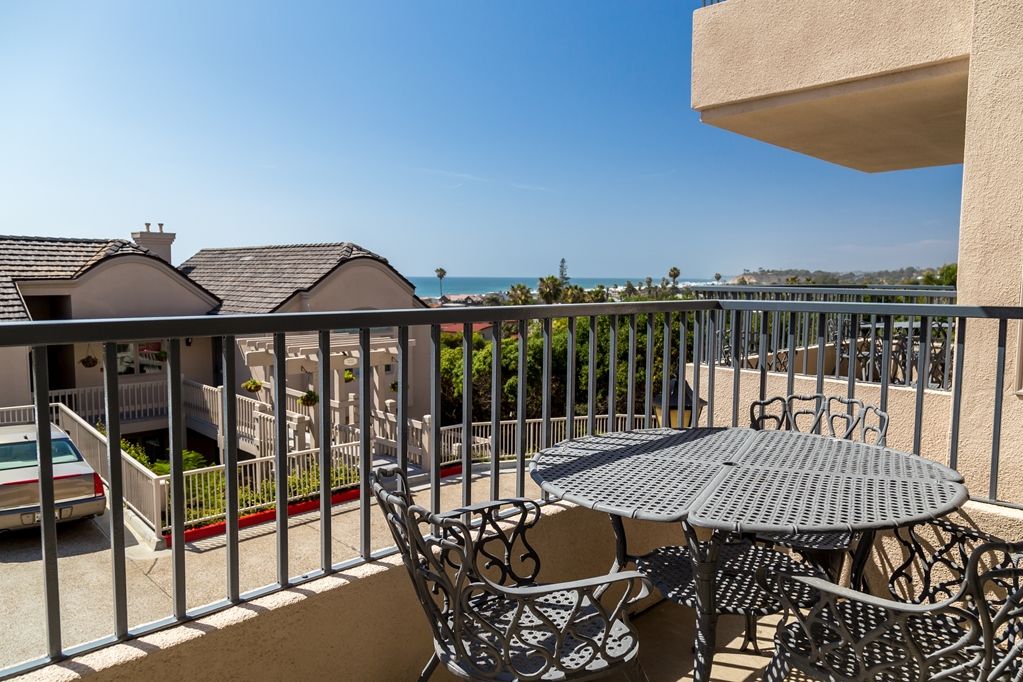 Villa L'Auberge Del Mar Phòng bức ảnh